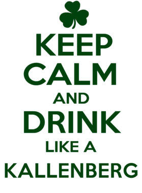 https://d1w8c6s6gmwlek.cloudfront.net/stpatricksdaytee.com/overlays/743/945/7439450.png img