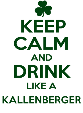 https://d1w8c6s6gmwlek.cloudfront.net/stpatricksdaytee.com/overlays/743/946/7439469.png img