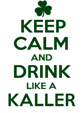 https://d1w8c6s6gmwlek.cloudfront.net/stpatricksdaytee.com/overlays/743/947/7439479.png img