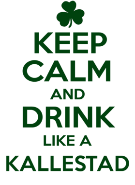 https://d1w8c6s6gmwlek.cloudfront.net/stpatricksdaytee.com/overlays/743/949/7439496.png img