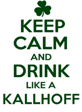 https://d1w8c6s6gmwlek.cloudfront.net/stpatricksdaytee.com/overlays/743/953/7439537.png img