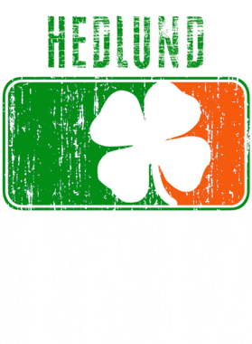 https://d1w8c6s6gmwlek.cloudfront.net/stpatricksdaytee.com/overlays/743/953/7439539.png img