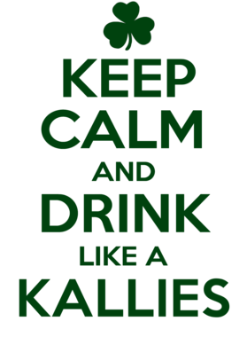 https://d1w8c6s6gmwlek.cloudfront.net/stpatricksdaytee.com/overlays/743/954/7439543.png img