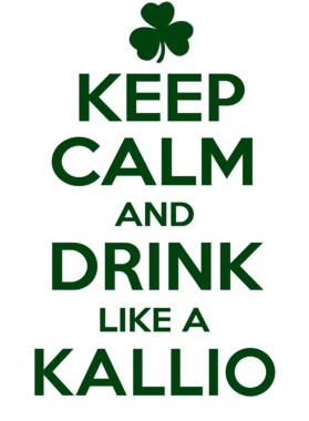 https://d1w8c6s6gmwlek.cloudfront.net/stpatricksdaytee.com/overlays/743/956/7439563.png img