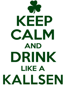 https://d1w8c6s6gmwlek.cloudfront.net/stpatricksdaytee.com/overlays/743/961/7439612.png img