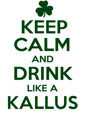 https://d1w8c6s6gmwlek.cloudfront.net/stpatricksdaytee.com/overlays/743/964/7439645.png img