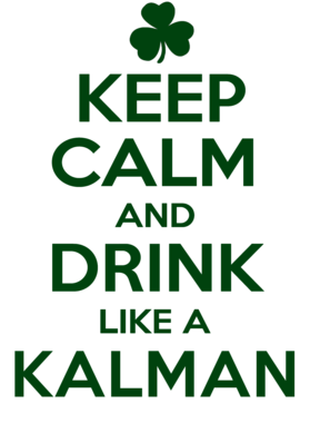 https://d1w8c6s6gmwlek.cloudfront.net/stpatricksdaytee.com/overlays/743/966/7439668.png img