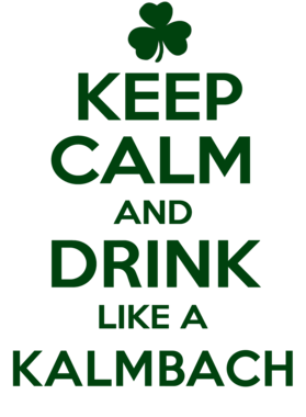 https://d1w8c6s6gmwlek.cloudfront.net/stpatricksdaytee.com/overlays/743/969/7439695.png img