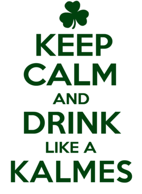 https://d1w8c6s6gmwlek.cloudfront.net/stpatricksdaytee.com/overlays/743/971/7439715.png img