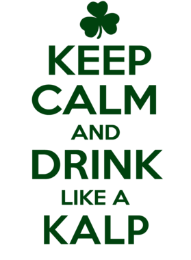 https://d1w8c6s6gmwlek.cloudfront.net/stpatricksdaytee.com/overlays/743/978/7439781.png img