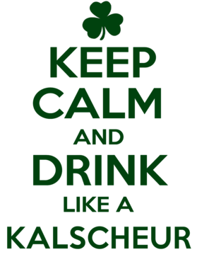 https://d1w8c6s6gmwlek.cloudfront.net/stpatricksdaytee.com/overlays/743/979/7439794.png img