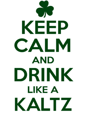 https://d1w8c6s6gmwlek.cloudfront.net/stpatricksdaytee.com/overlays/743/992/7439920.png img