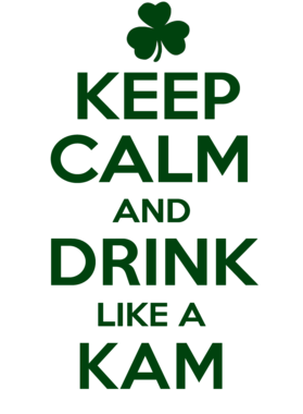 https://d1w8c6s6gmwlek.cloudfront.net/stpatricksdaytee.com/overlays/743/998/7439982.png img