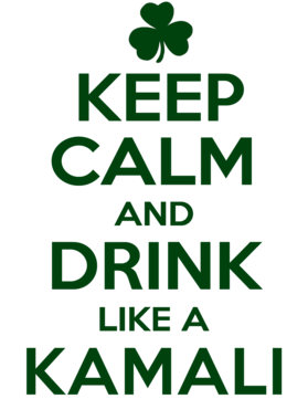 https://d1w8c6s6gmwlek.cloudfront.net/stpatricksdaytee.com/overlays/744/001/7440017.png img