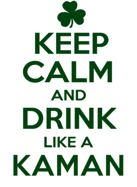 https://d1w8c6s6gmwlek.cloudfront.net/stpatricksdaytee.com/overlays/744/003/7440036.png img