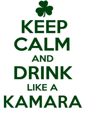 https://d1w8c6s6gmwlek.cloudfront.net/stpatricksdaytee.com/overlays/744/005/7440055.png img