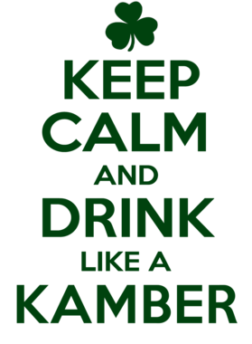 https://d1w8c6s6gmwlek.cloudfront.net/stpatricksdaytee.com/overlays/744/007/7440072.png img