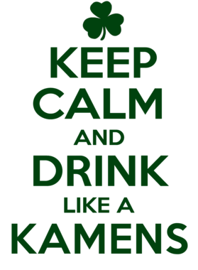 https://d1w8c6s6gmwlek.cloudfront.net/stpatricksdaytee.com/overlays/744/015/7440159.png img