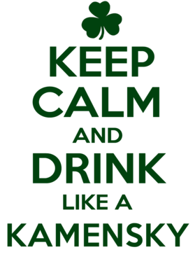 https://d1w8c6s6gmwlek.cloudfront.net/stpatricksdaytee.com/overlays/744/017/7440178.png img