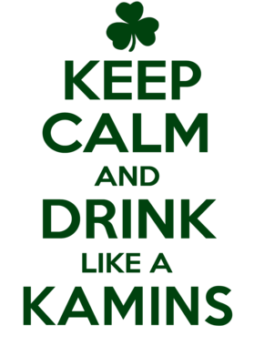 https://d1w8c6s6gmwlek.cloudfront.net/stpatricksdaytee.com/overlays/744/032/7440325.png img