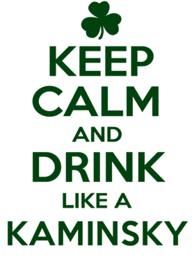 https://d1w8c6s6gmwlek.cloudfront.net/stpatricksdaytee.com/overlays/744/038/7440386.png img
