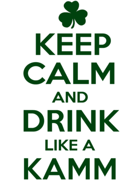 https://d1w8c6s6gmwlek.cloudfront.net/stpatricksdaytee.com/overlays/744/043/7440437.png img