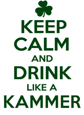 https://d1w8c6s6gmwlek.cloudfront.net/stpatricksdaytee.com/overlays/744/049/7440490.png img