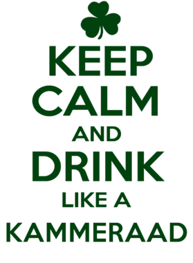 https://d1w8c6s6gmwlek.cloudfront.net/stpatricksdaytee.com/overlays/744/050/7440509.png img