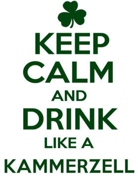 https://d1w8c6s6gmwlek.cloudfront.net/stpatricksdaytee.com/overlays/744/058/7440587.png img