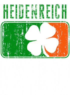 https://d1w8c6s6gmwlek.cloudfront.net/stpatricksdaytee.com/overlays/744/062/7440624.png img