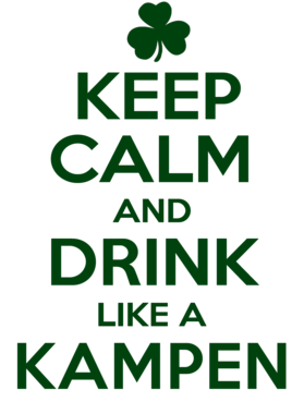 https://d1w8c6s6gmwlek.cloudfront.net/stpatricksdaytee.com/overlays/744/066/7440662.png img