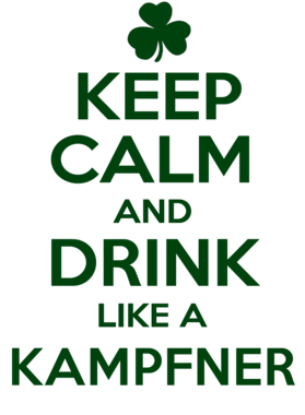 https://d1w8c6s6gmwlek.cloudfront.net/stpatricksdaytee.com/overlays/744/073/7440732.png img