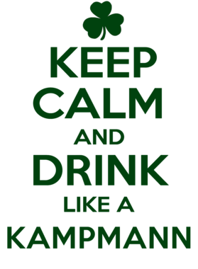 https://d1w8c6s6gmwlek.cloudfront.net/stpatricksdaytee.com/overlays/744/079/7440798.png img