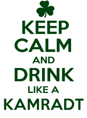 https://d1w8c6s6gmwlek.cloudfront.net/stpatricksdaytee.com/overlays/744/088/7440886.png img
