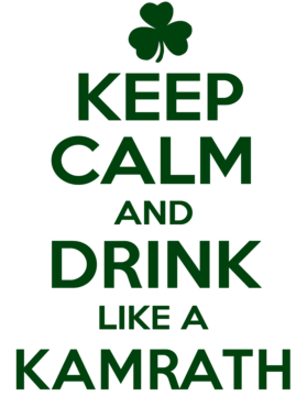 https://d1w8c6s6gmwlek.cloudfront.net/stpatricksdaytee.com/overlays/744/090/7440904.png img