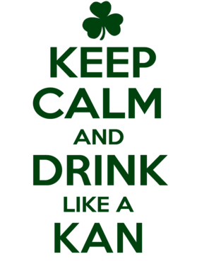 https://d1w8c6s6gmwlek.cloudfront.net/stpatricksdaytee.com/overlays/744/094/7440941.png img