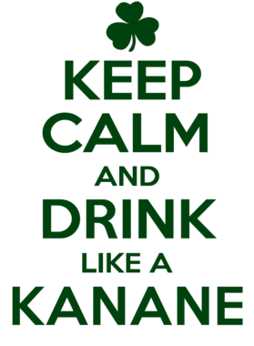 https://d1w8c6s6gmwlek.cloudfront.net/stpatricksdaytee.com/overlays/744/106/7441067.png img