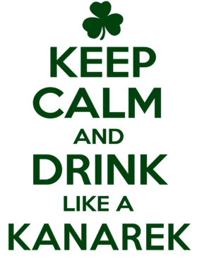 https://d1w8c6s6gmwlek.cloudfront.net/stpatricksdaytee.com/overlays/744/108/7441085.png img