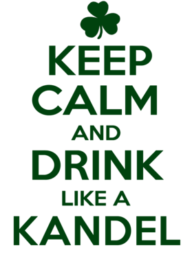 https://d1w8c6s6gmwlek.cloudfront.net/stpatricksdaytee.com/overlays/744/116/7441169.png img
