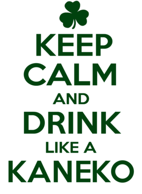 https://d1w8c6s6gmwlek.cloudfront.net/stpatricksdaytee.com/overlays/744/122/7441220.png img