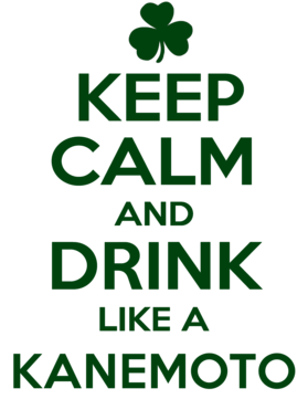 https://d1w8c6s6gmwlek.cloudfront.net/stpatricksdaytee.com/overlays/744/126/7441260.png img