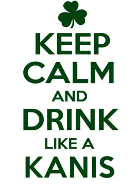 https://d1w8c6s6gmwlek.cloudfront.net/stpatricksdaytee.com/overlays/744/145/7441459.png img
