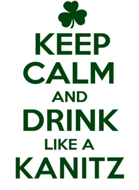 https://d1w8c6s6gmwlek.cloudfront.net/stpatricksdaytee.com/overlays/744/147/7441474.png img