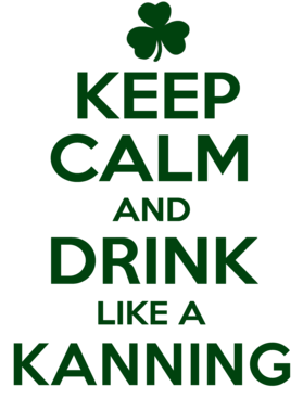 https://d1w8c6s6gmwlek.cloudfront.net/stpatricksdaytee.com/overlays/744/156/7441560.png img