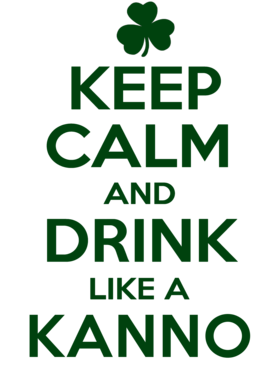 https://d1w8c6s6gmwlek.cloudfront.net/stpatricksdaytee.com/overlays/744/158/7441583.png img