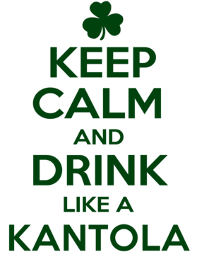 https://d1w8c6s6gmwlek.cloudfront.net/stpatricksdaytee.com/overlays/744/169/7441692.png img