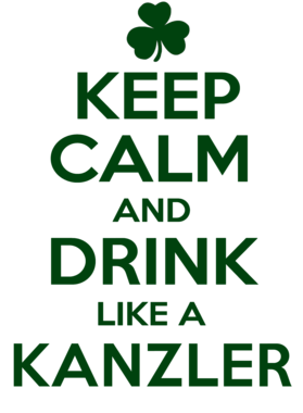https://d1w8c6s6gmwlek.cloudfront.net/stpatricksdaytee.com/overlays/744/177/7441777.png img