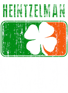 image overlay