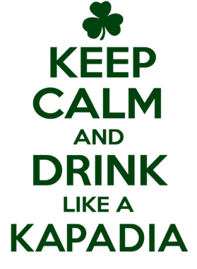 https://d1w8c6s6gmwlek.cloudfront.net/stpatricksdaytee.com/overlays/744/180/7441805.png img