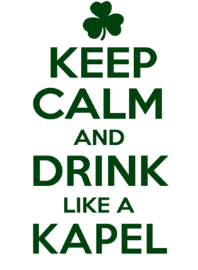 https://d1w8c6s6gmwlek.cloudfront.net/stpatricksdaytee.com/overlays/744/186/7441863.png img
